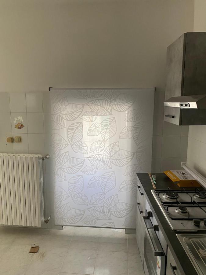 Casa Turnone Βίλα Μαρτίνα Φράνκα Εξωτερικό φωτογραφία